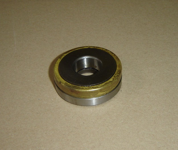 Bearing-PivotPin