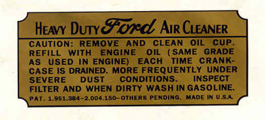 DecalAircleaner2