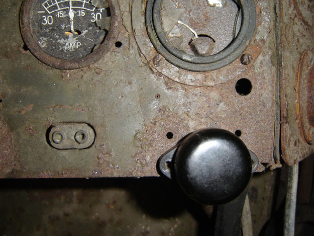 HornButton1