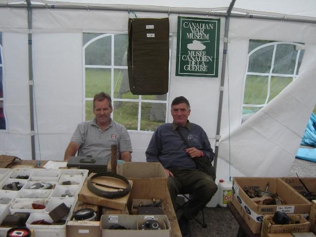 2Ursel2006