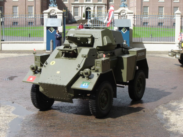 Apeldoorn01
