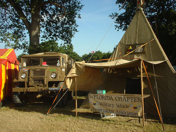 Beltring2004