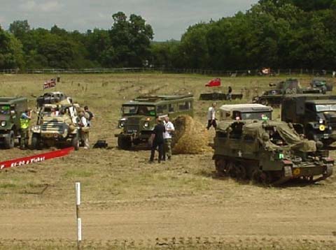 beltring06