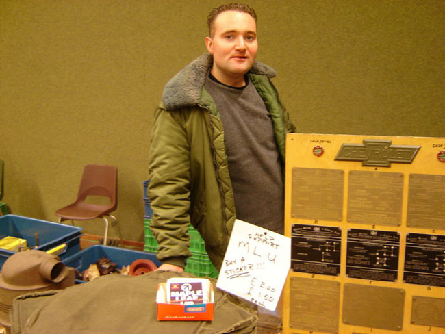 Schoorl2007