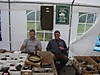 2Ursel2006.jpg