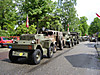 Apeldoorn02.jpg