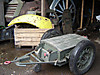 BatteryTrolley.jpg