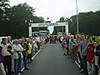 BridgeRace01.jpg