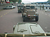 BridgeRace05.jpg