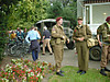 BridgeRace06.jpg