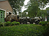 Cavalry01.jpg