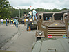 Cavalry02.jpg