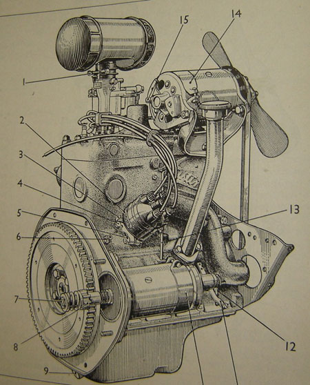 Austinmotor