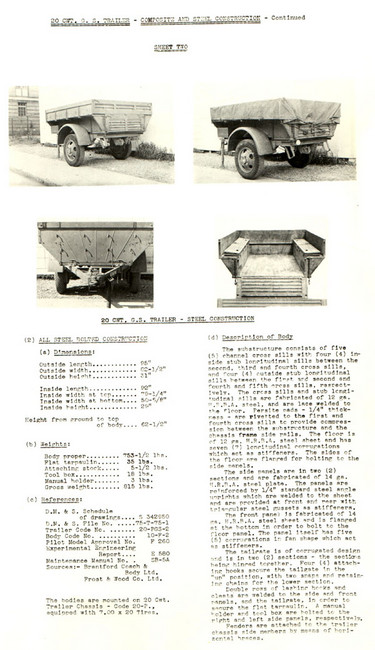 20cwt1