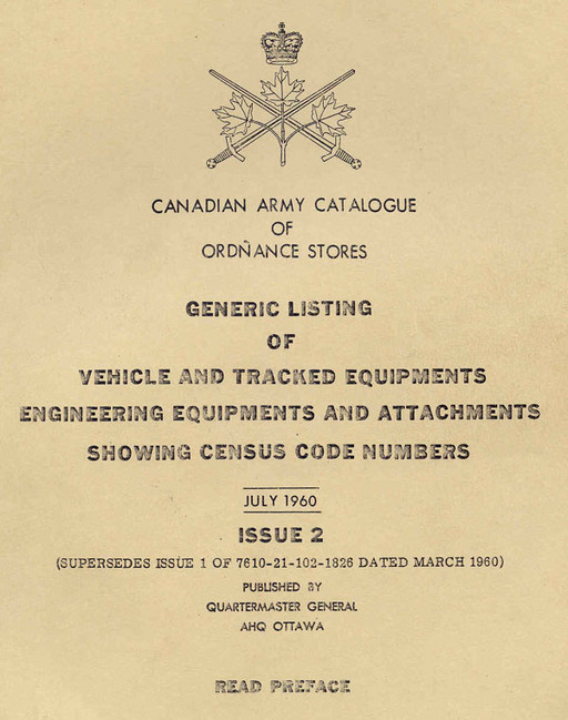 ArmyBook