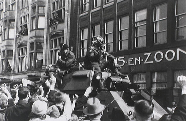 FoxDenHaag2
