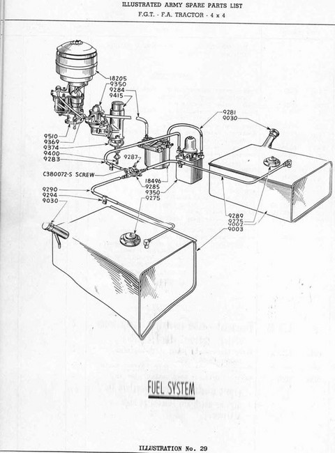 FuelPump2