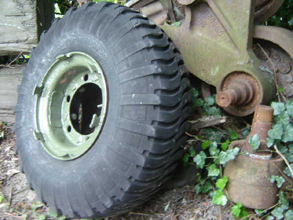 BadTyre1