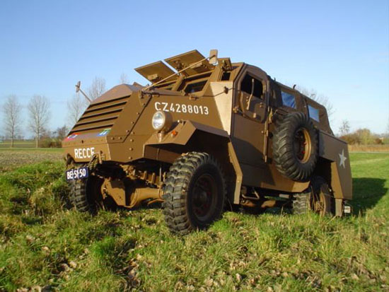 C15TA