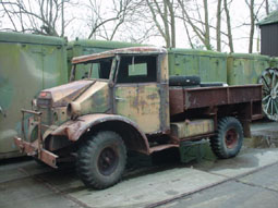 C8cab12