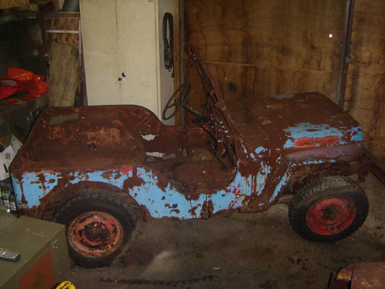 Cdn_Jeep2