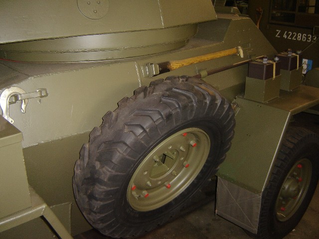FOXwh1