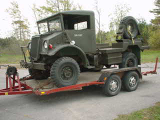 FordBarry1