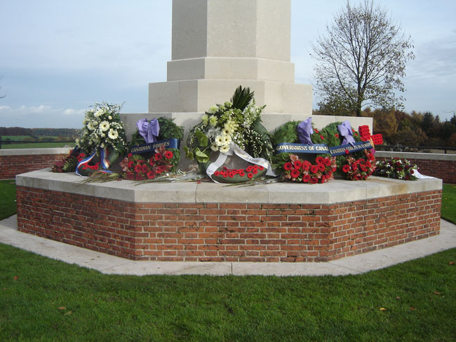 Groesbeek3