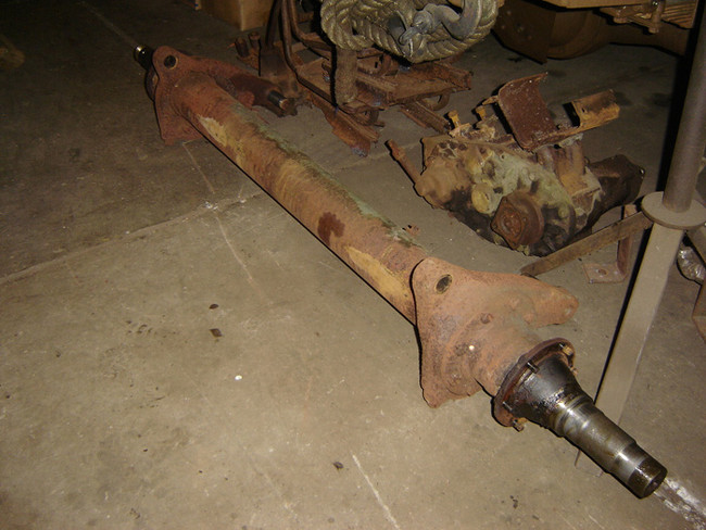 F60Hb