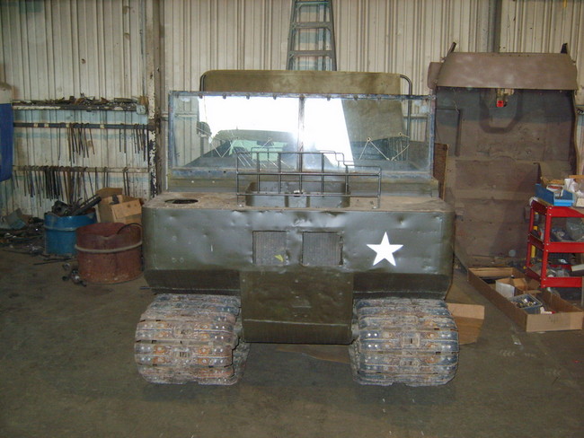 S8001386