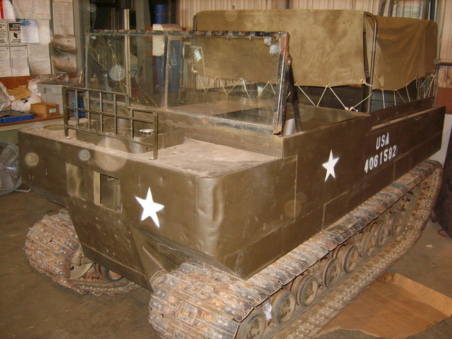S8001387