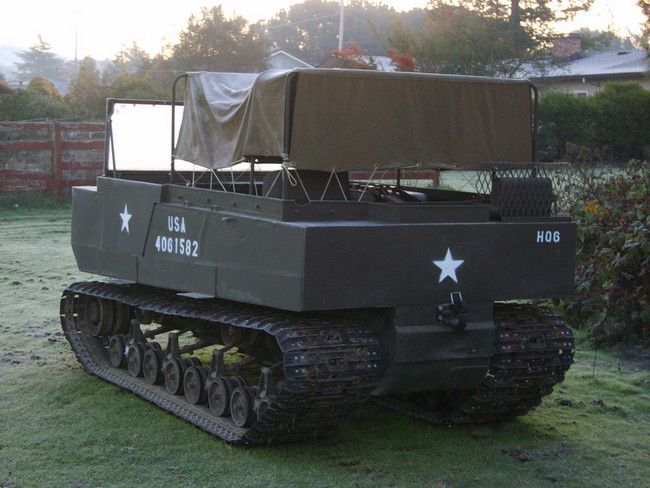 S8001404