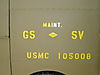 usmc_trailer_markings_001.jpg