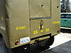 usmc_trailer_markings_003.jpg