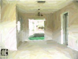 12272196_5pencil