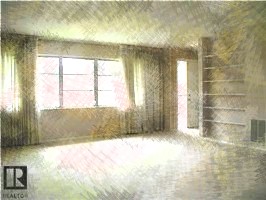 12272196_6apencil