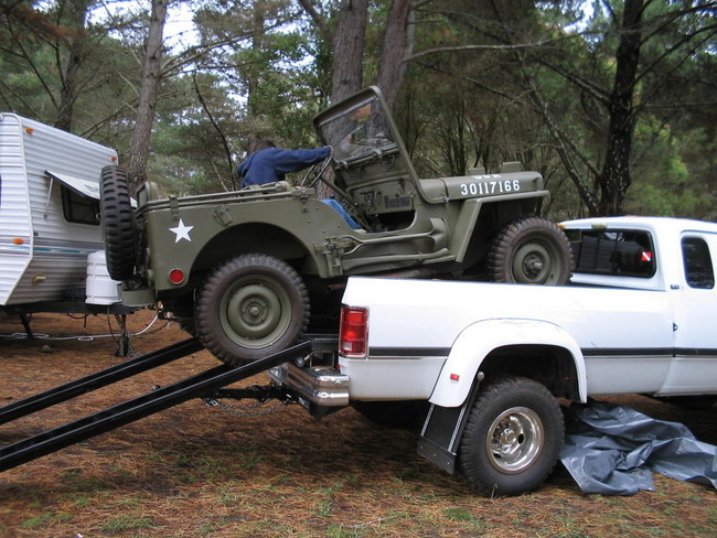 jeep10