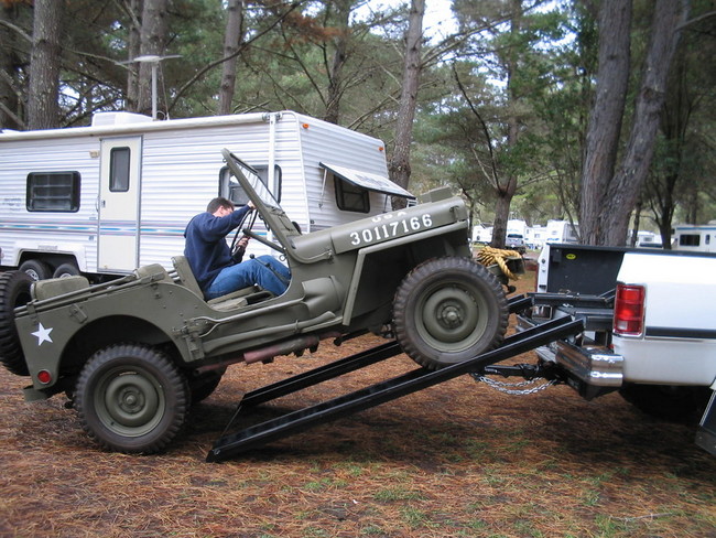 jeep8