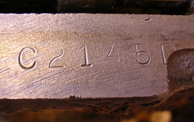 Tranny_numbers