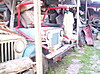 clase_2007_009.jpg