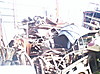 clase_2007_016.jpg