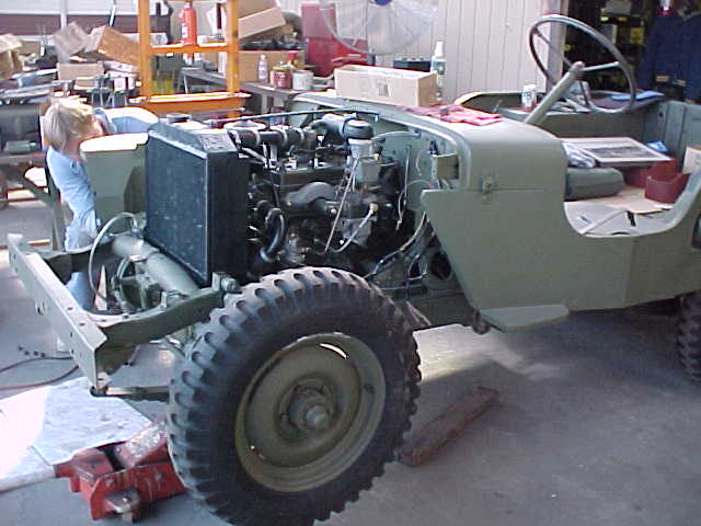 Jeep_pic_s_019