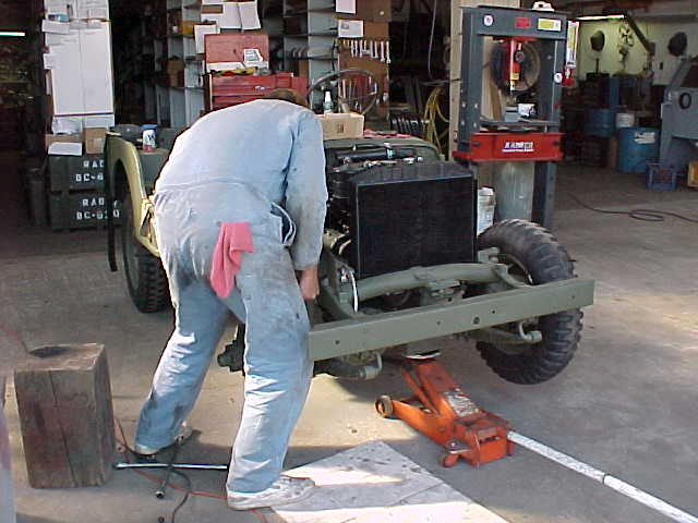 Jeep_pic_s_020