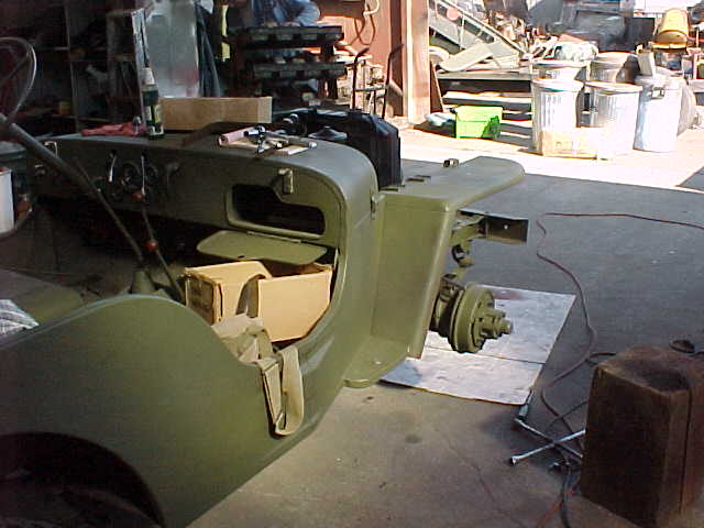 Jeep_pic_s_021