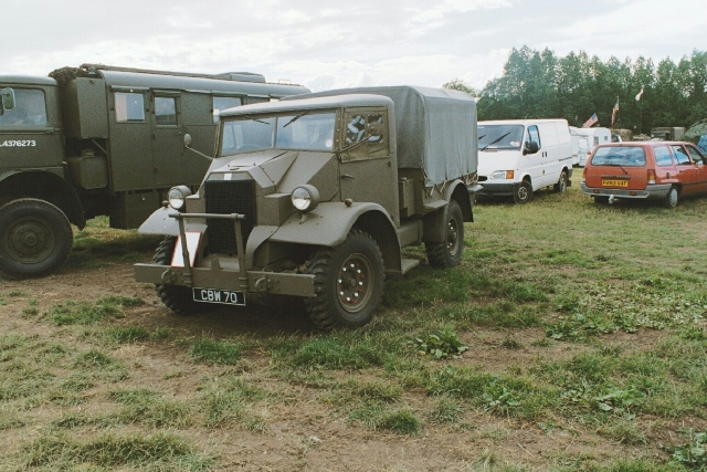 35BeltringW