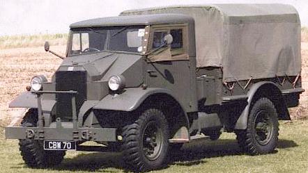 40canfordV8_15cwtJM