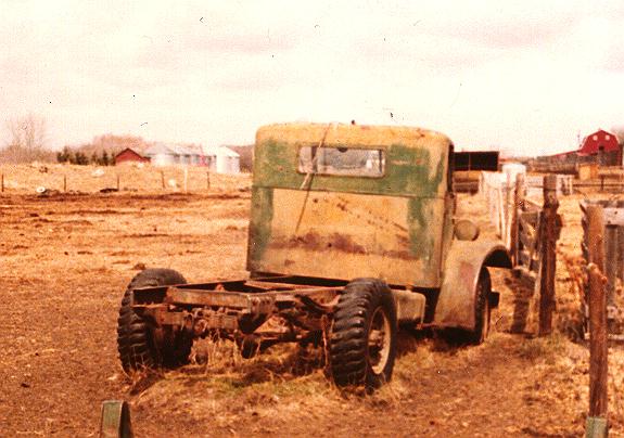 CMP_F15_Albert_Beach_rear_view_1979