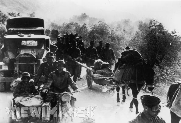 greece_may_1941