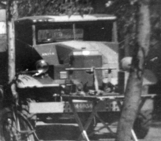 41_Bty_Asmara_CMP_truck_2