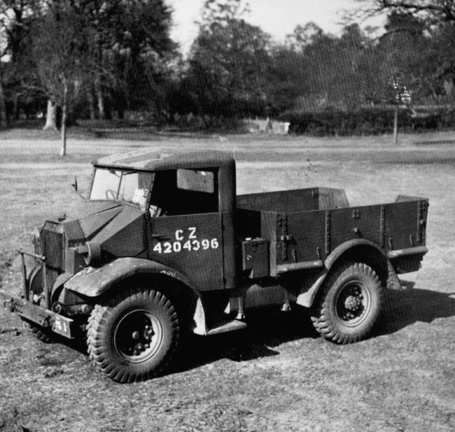 F15-Cab11-CZ4204396